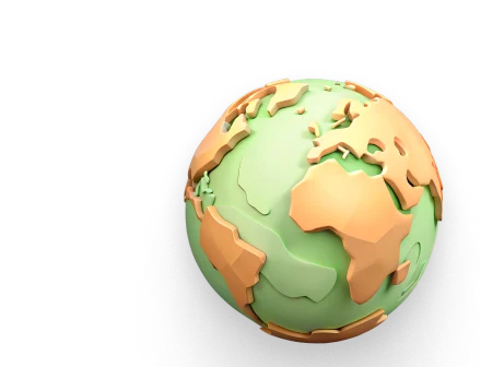 Оңтүстік-Шығыс Азиядағы тағылымдама