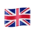 Ұлыбритания