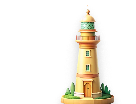 Оңтүстік Африкада ерікті болу