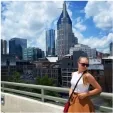 Work and Travel USA — студенттерге арналған халықаралық алмасу бағдарламасы. — 2