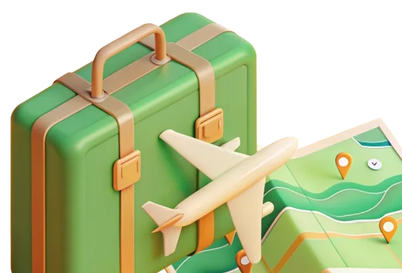 Work&Travel USA бағдарламасымен арманыңа қарай қадам жаса!
