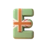 Ағылшын тілін 24/7 жаттықтырасың