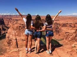 ЦМО — Work and Travel USA үшін ең жақсы шарттар — 1