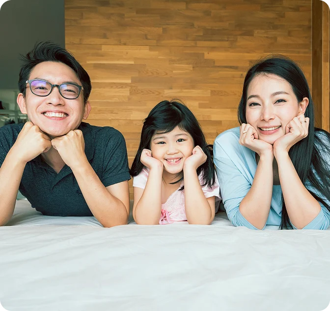 Қытайдағы Au Pair