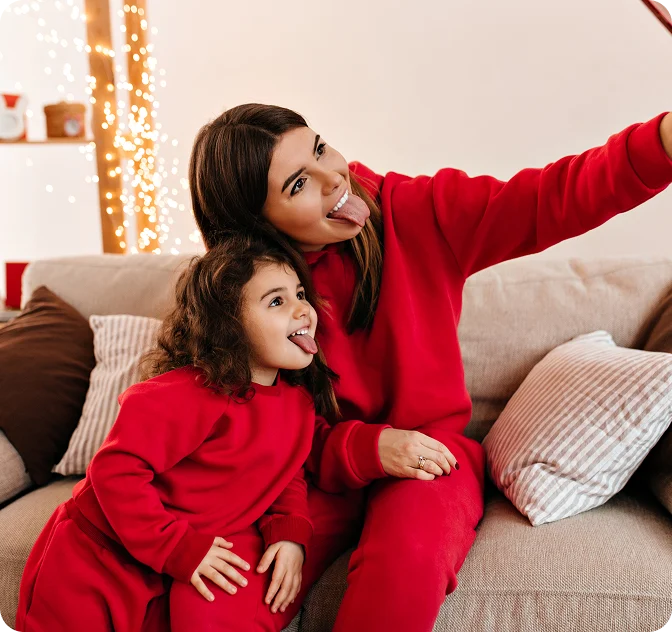 Au Pair Испанияда