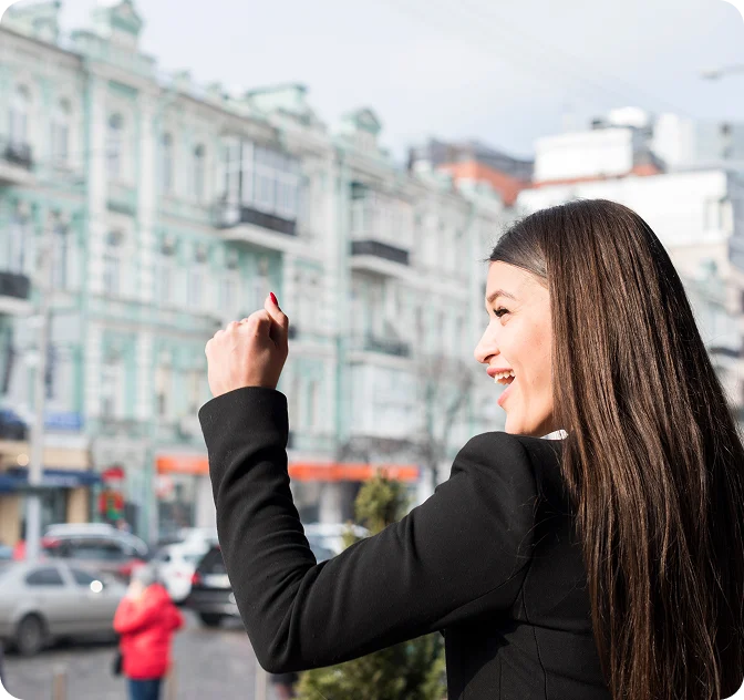 Work and Travel Аргентинада